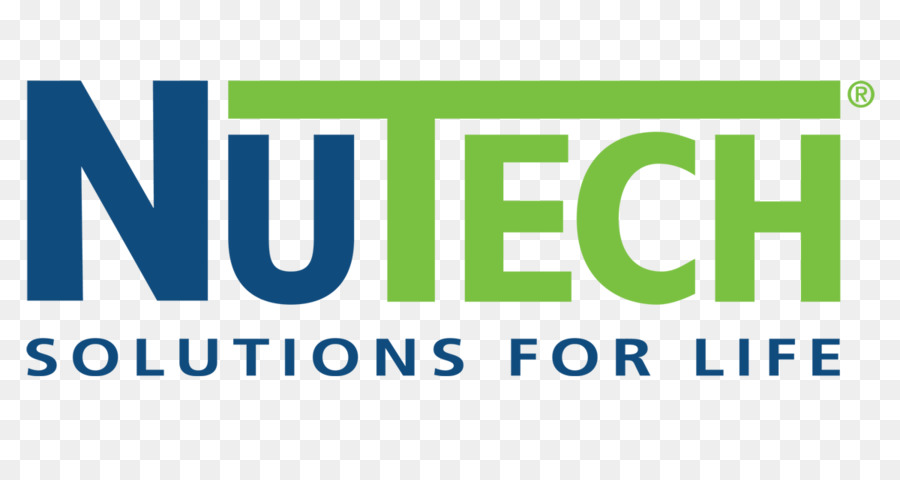 Logo，Nutech Médical PNG