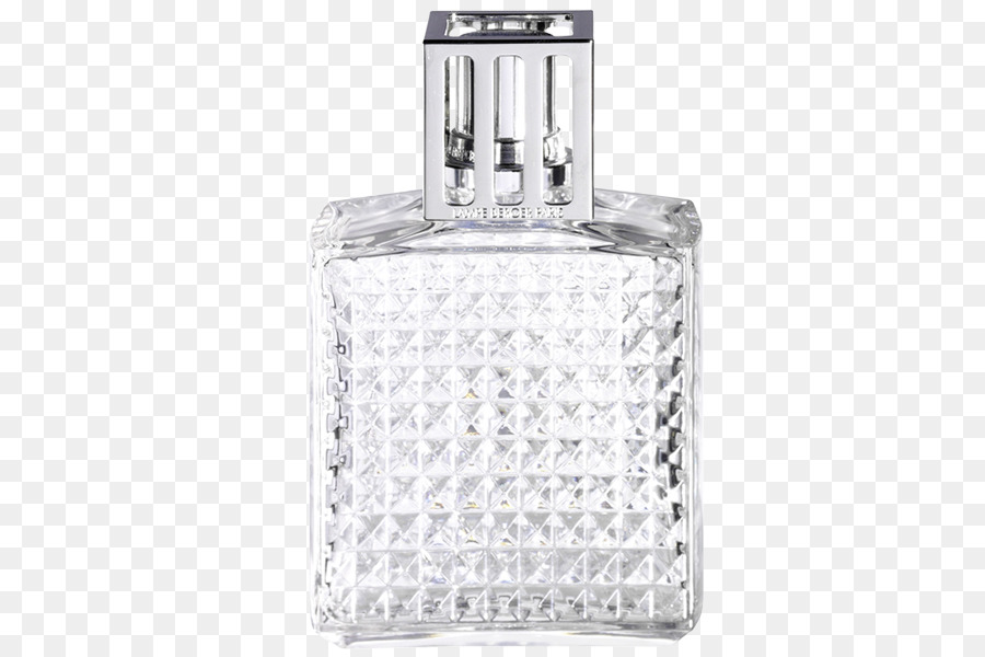 Lampe De Parfum，Lampe PNG