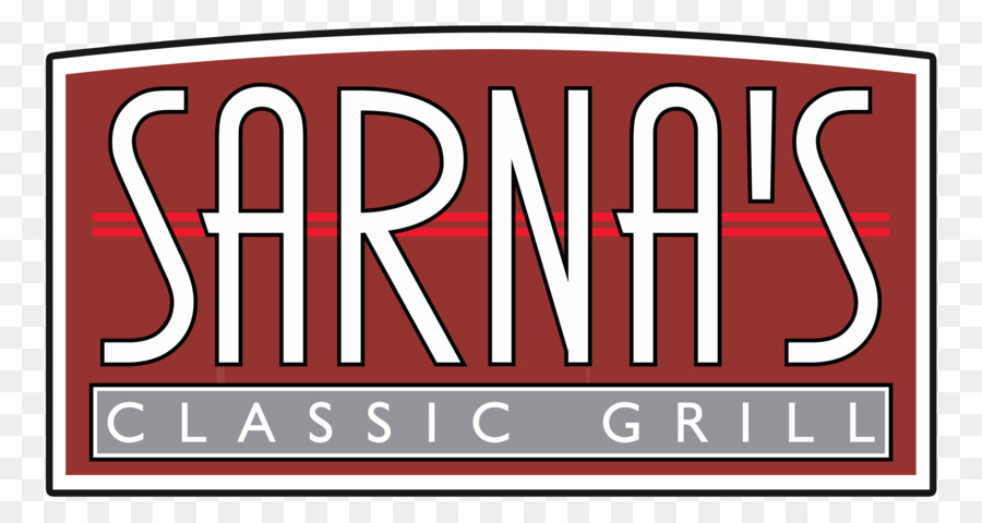 Sarna S Classic Grill，Restaurant PNG