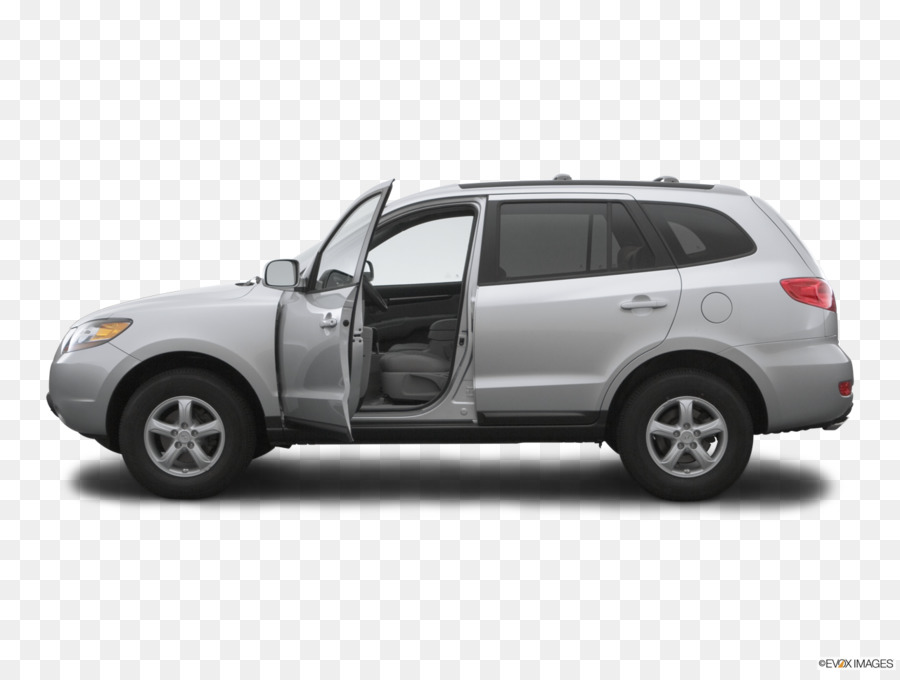 Subaru，2012 Subaru Forester PNG