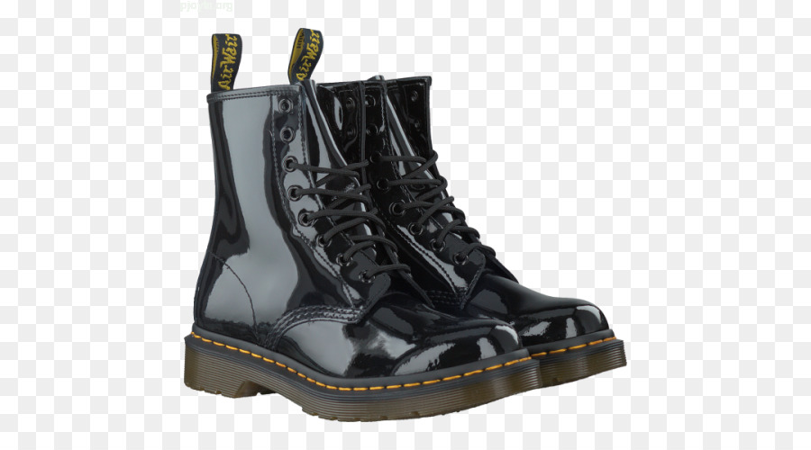 Botte Noire，Lacets PNG