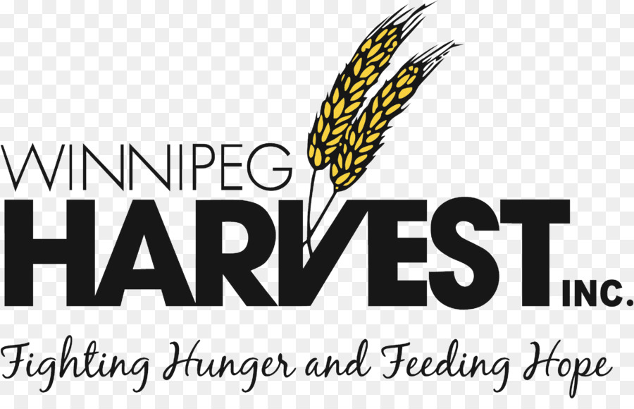 Récolte De Winnipeg，Winnipeg Harvest Soirée PNG