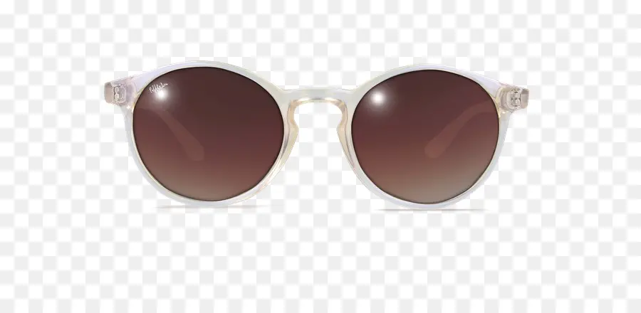 Lunettes De Soleil，Lunettes PNG