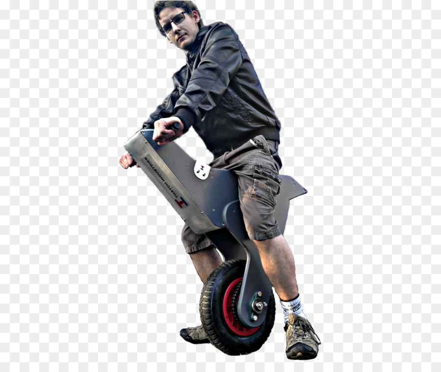 Roue，Monocycle PNG