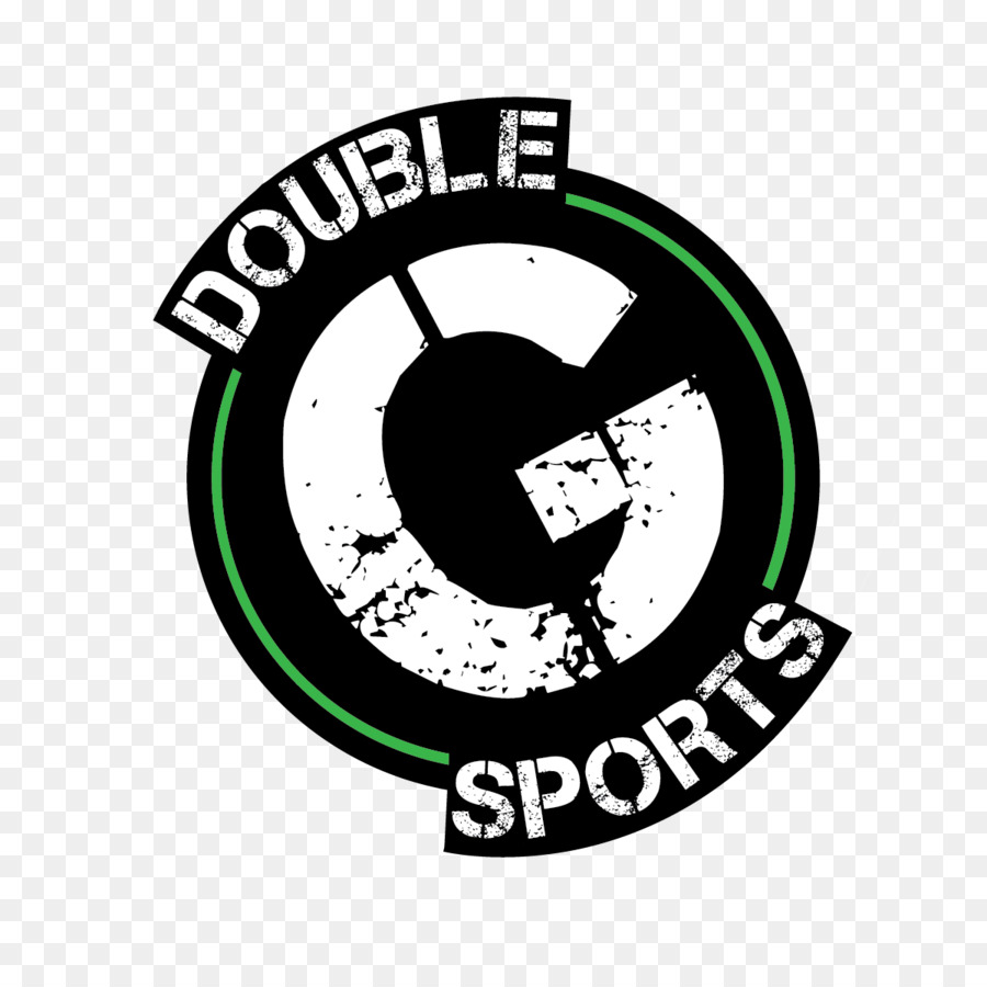 Sport，Logo PNG