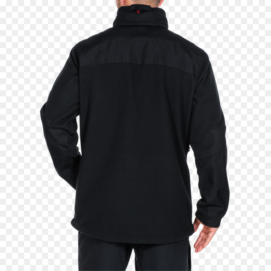 Veste，Polaire PNG