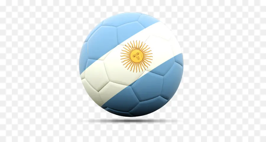 équipe Nationale D Argentine，2018 La Coupe Du Monde Fifa PNG