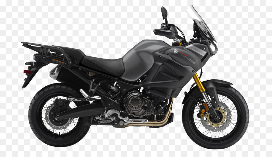 Yamaha Motor Company，Ducati Multistrada 1200 PNG