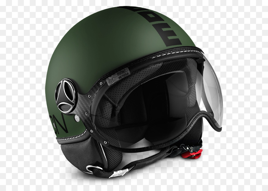 Casque，Momo PNG