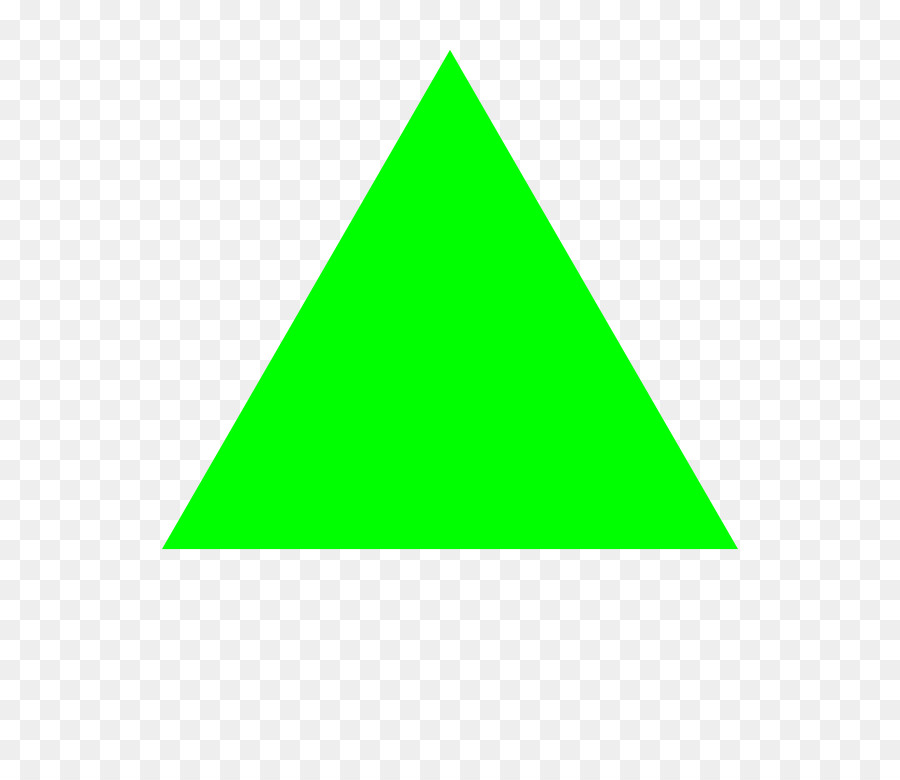 Pyramide，Triangle PNG