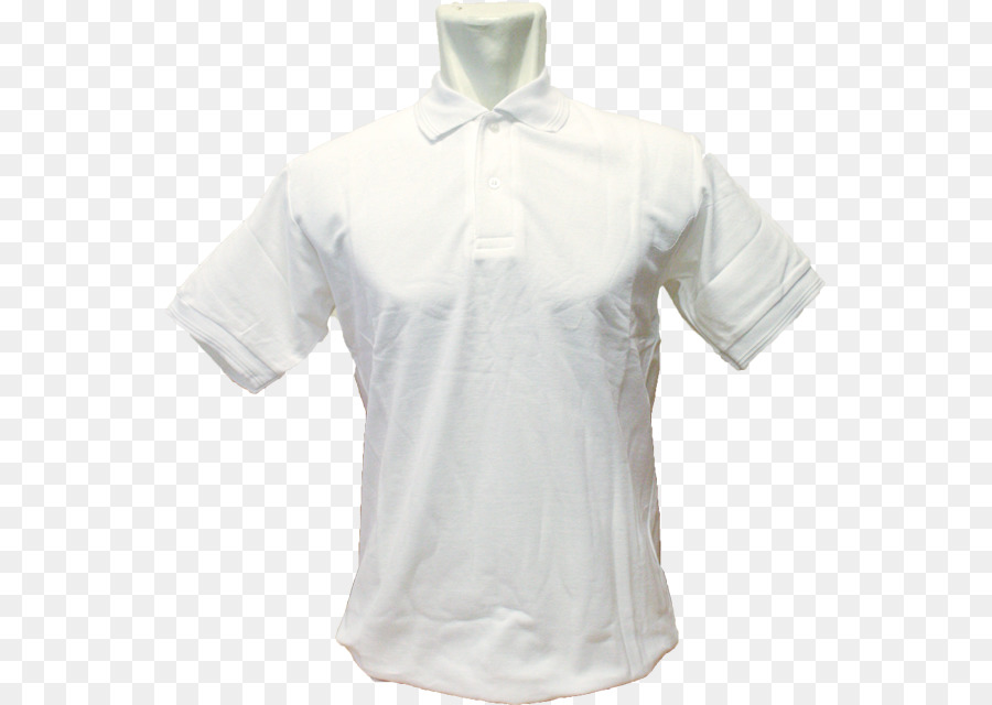 Tshirt，Chemise PNG