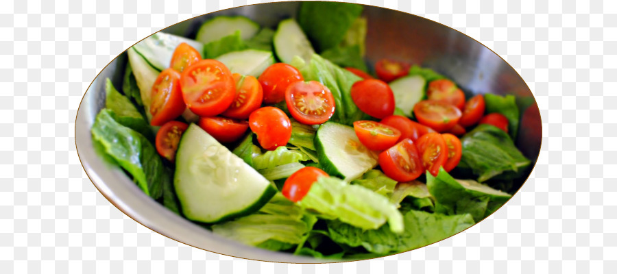 Salade D épinards，Salade Caprese PNG