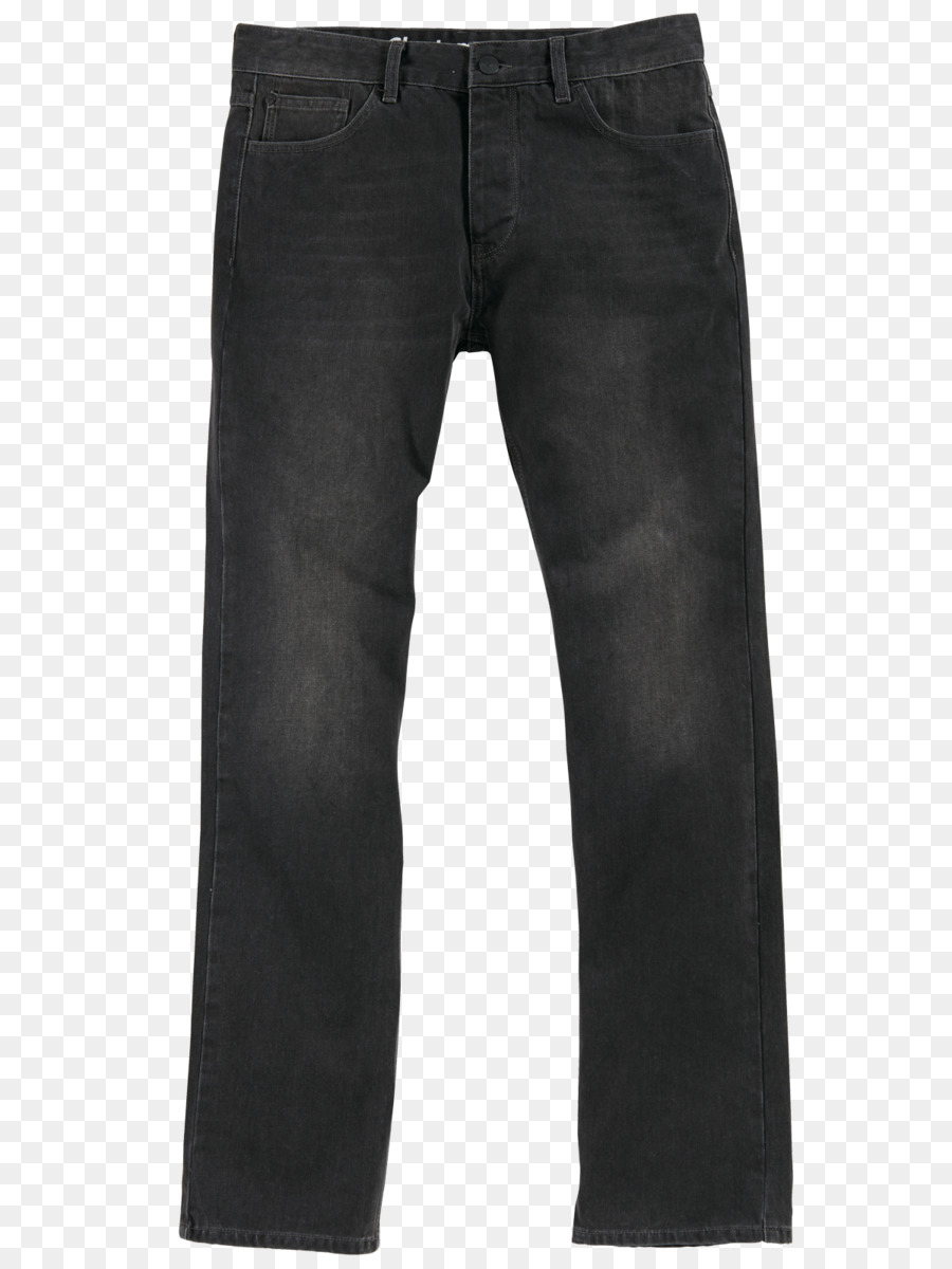 Jeans，Levi Strauss Co PNG