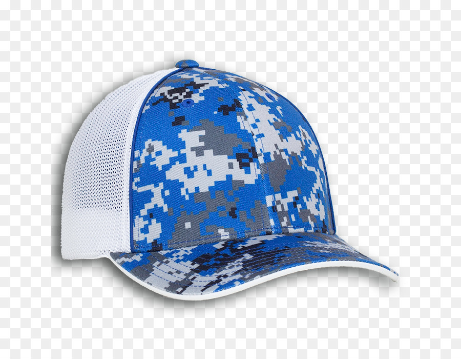 Casquette De Baseball，Capuche PNG