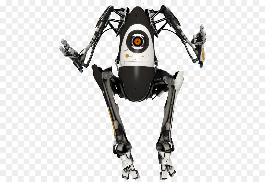 Robot，Machine PNG