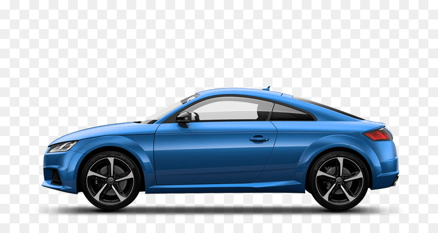 Voiture，Bleu PNG