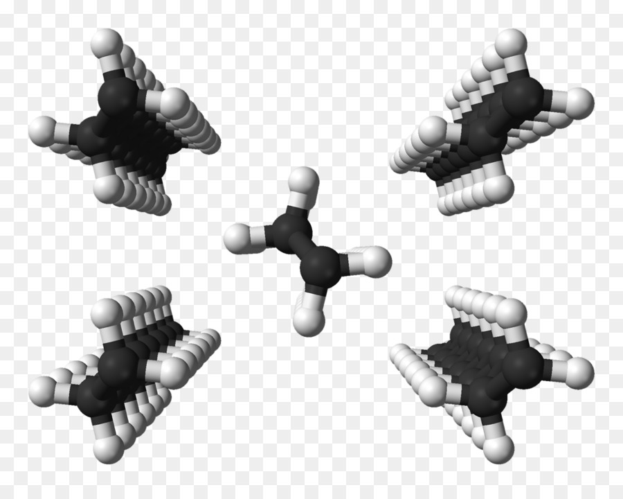 En Plastique，Polyéthylène PNG