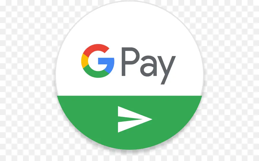 Google Payer Envoyer，Google Payer PNG
