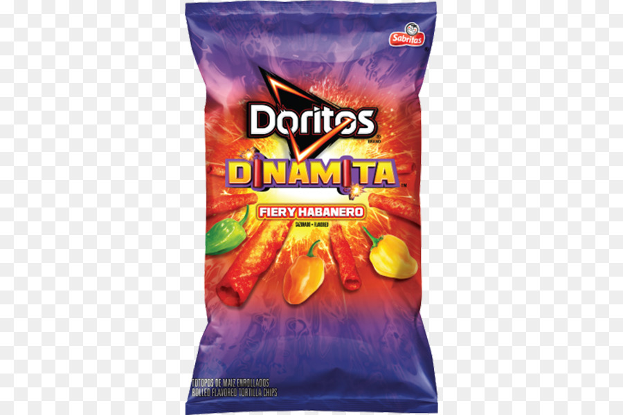 Doritos，Puce De Tortilla PNG