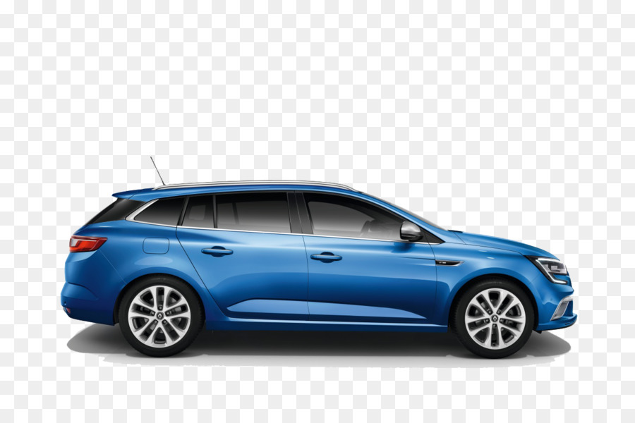 Renault Mégane，Renault Scénic PNG