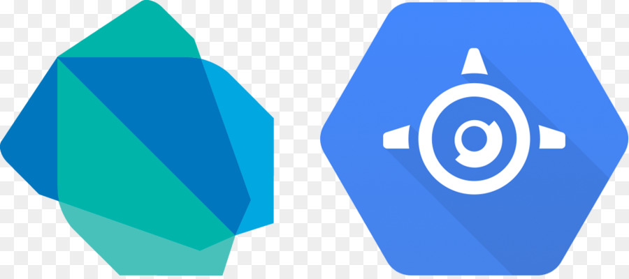 Dart，Google App Engine PNG