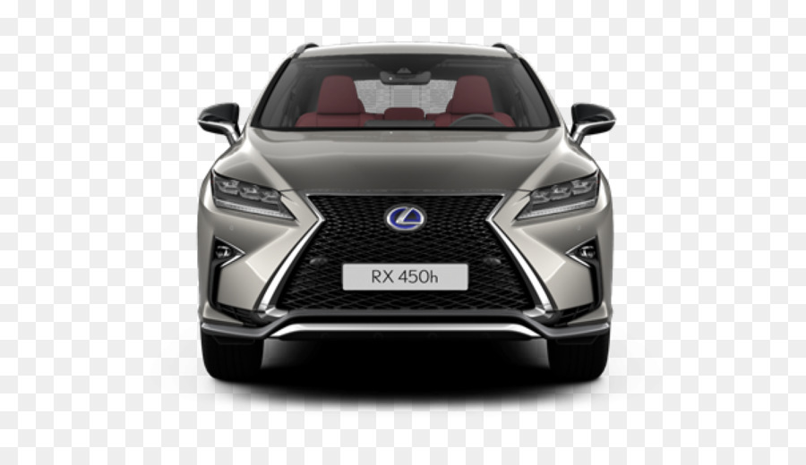 Lexus，Voiture PNG