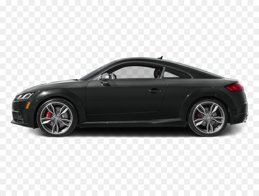 2017 Audi Tt，Audi PNG