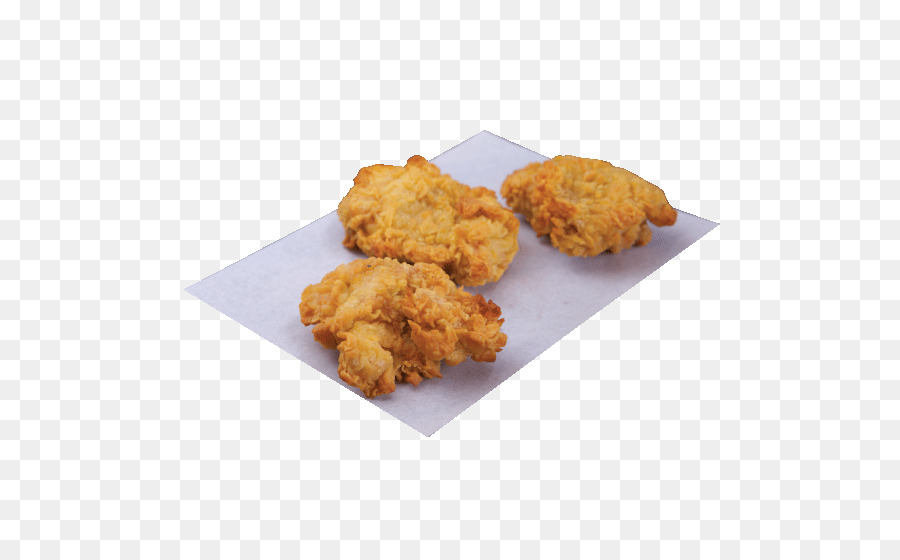Mcdonald S Chicken Mcnuggets，Poulet Frit PNG