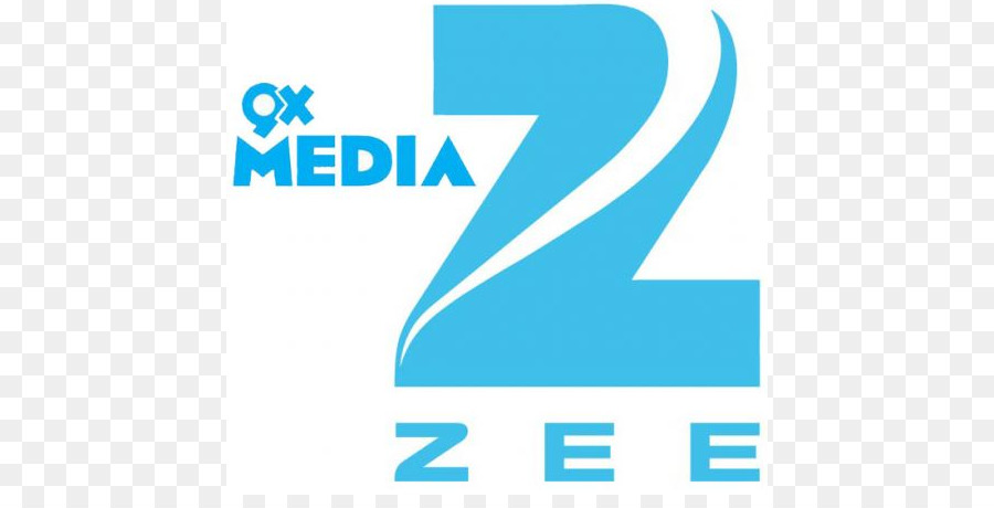 Zee Entertainment Enterprises，Inde PNG