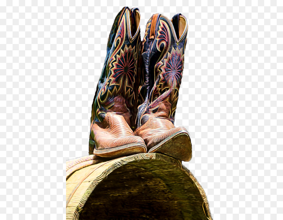 Démarrage，Chaussure PNG