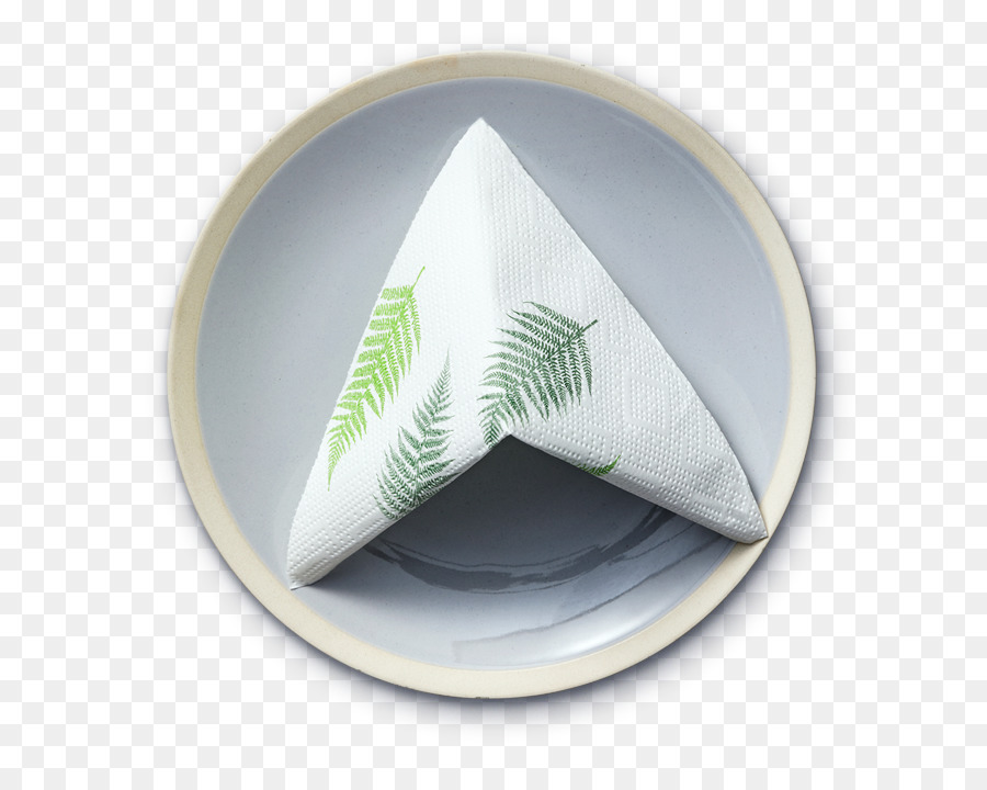 Des Serviettes En Tissu，Cuisine Papier PNG