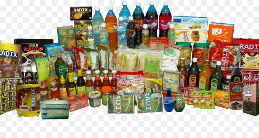 Produits Alimentaires，Nourriture PNG