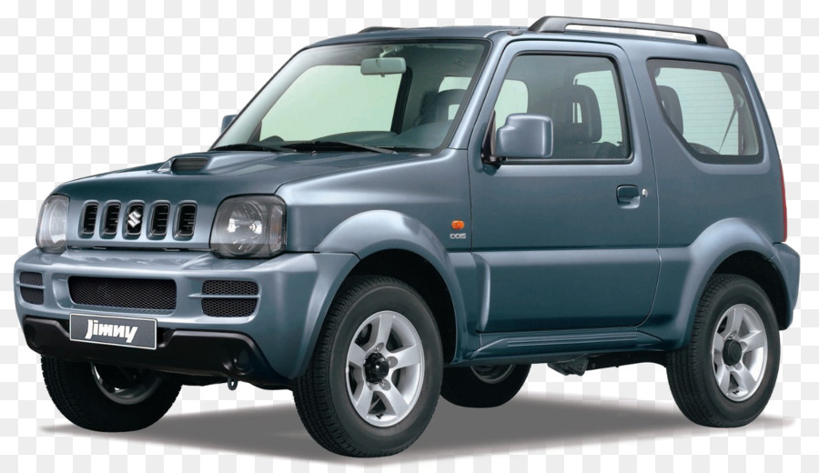 Suv Bleu，Voiture PNG