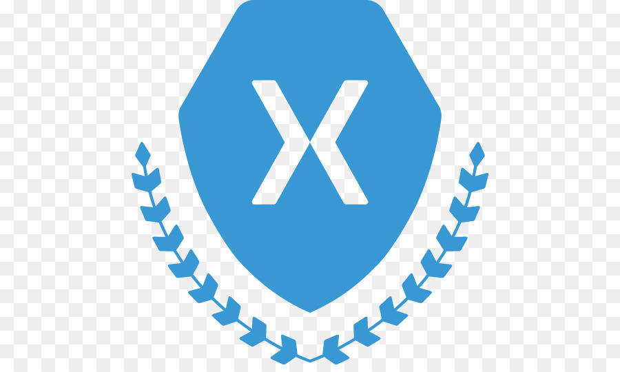 Xamarin，Universelle Plate Forme Windows PNG