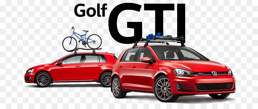 2018 Volkswagen Golf Gti，Volkswagen PNG