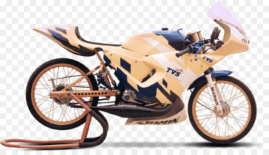 Vélo，Téléviseurs Motor Companie PNG