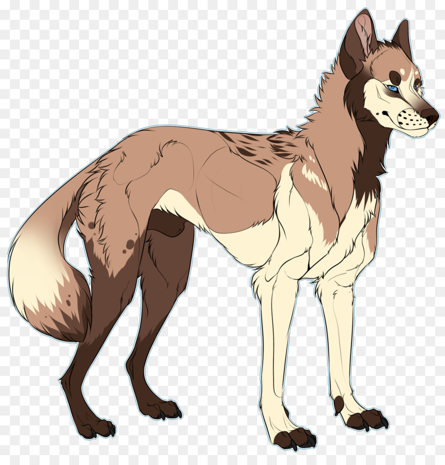 Chien，Animal De Compagnie PNG