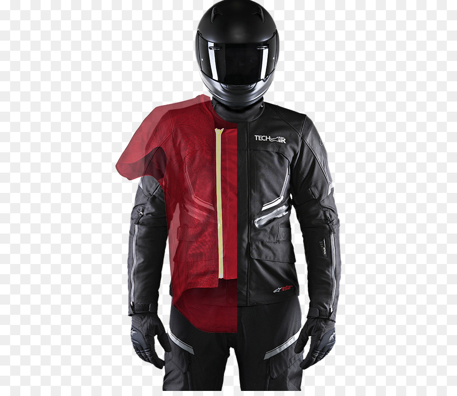 Équipement De Moto，Casque PNG