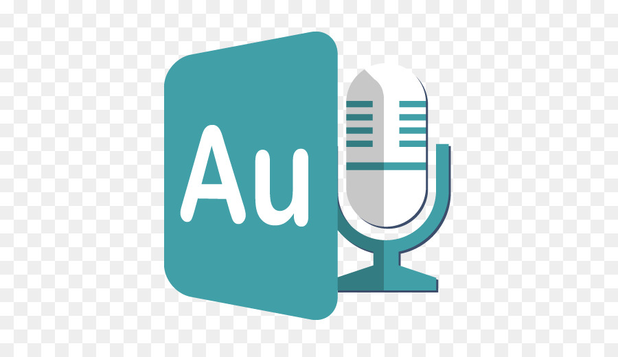 Adobe Audition，Adobe Contribue PNG