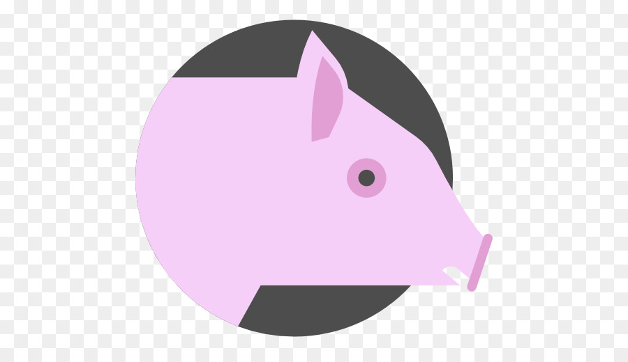 Cochon，Viande PNG