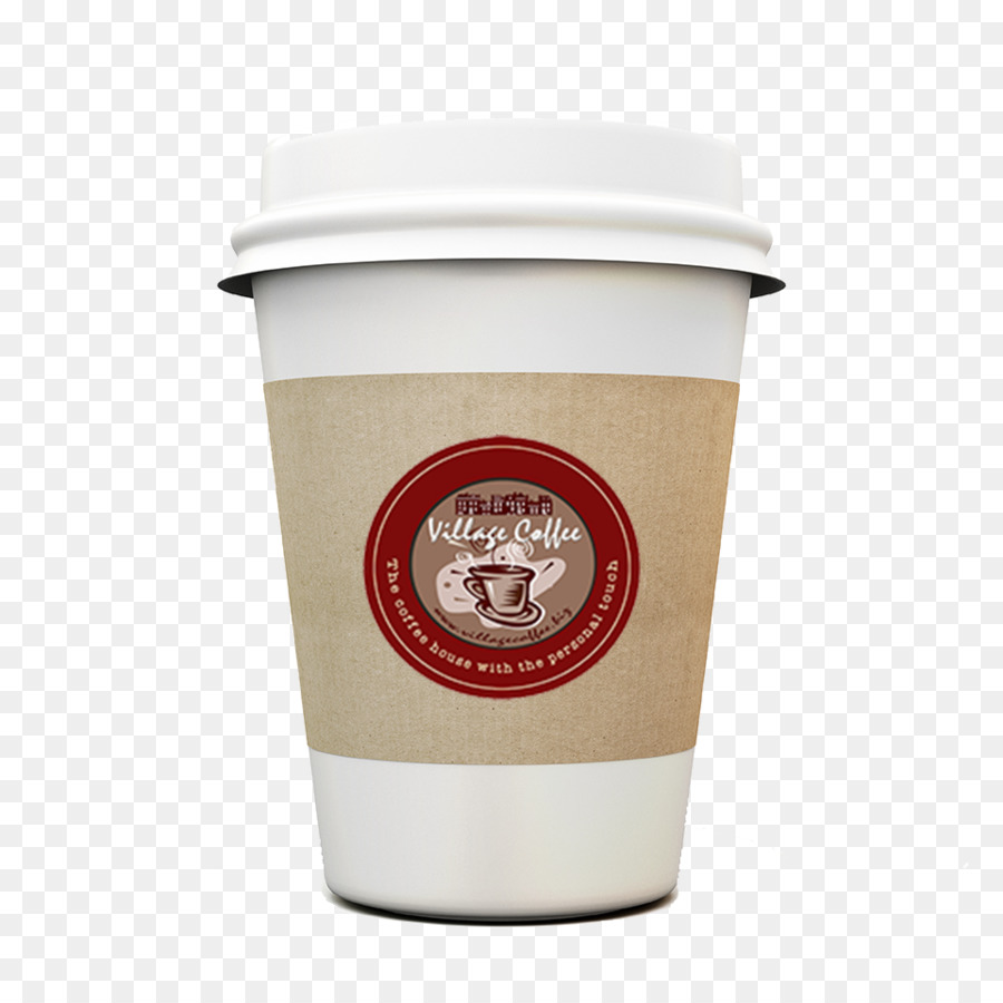 Tasse à Café，Lait PNG