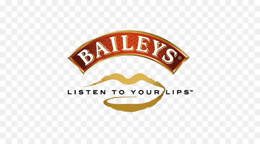 Logo Baileys，Marque PNG