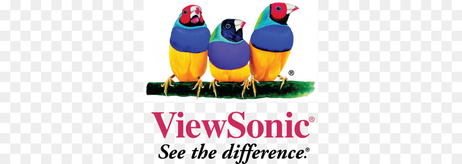 Voirsonic，Logo PNG