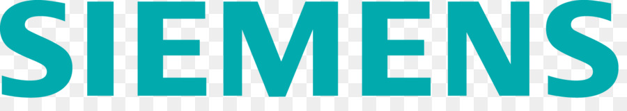 Siemens，Logo PNG