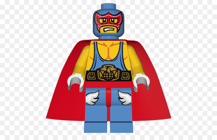 Super Héros，Lego PNG