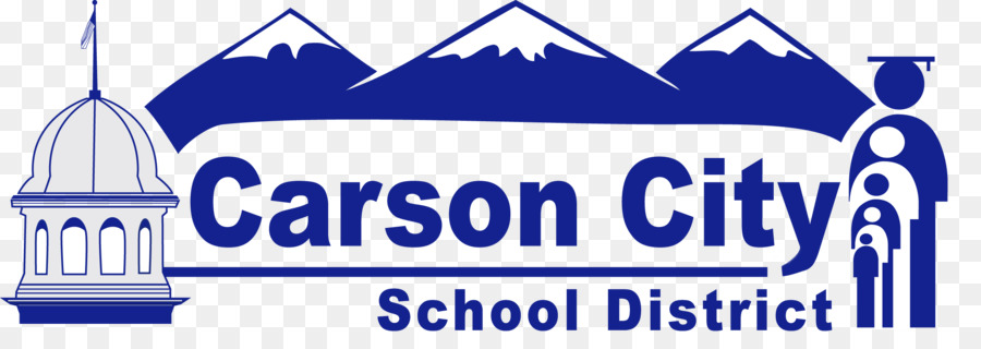 Carson Lycée，L école PNG