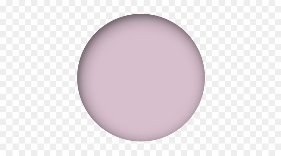 Cercle Rose，Rond PNG