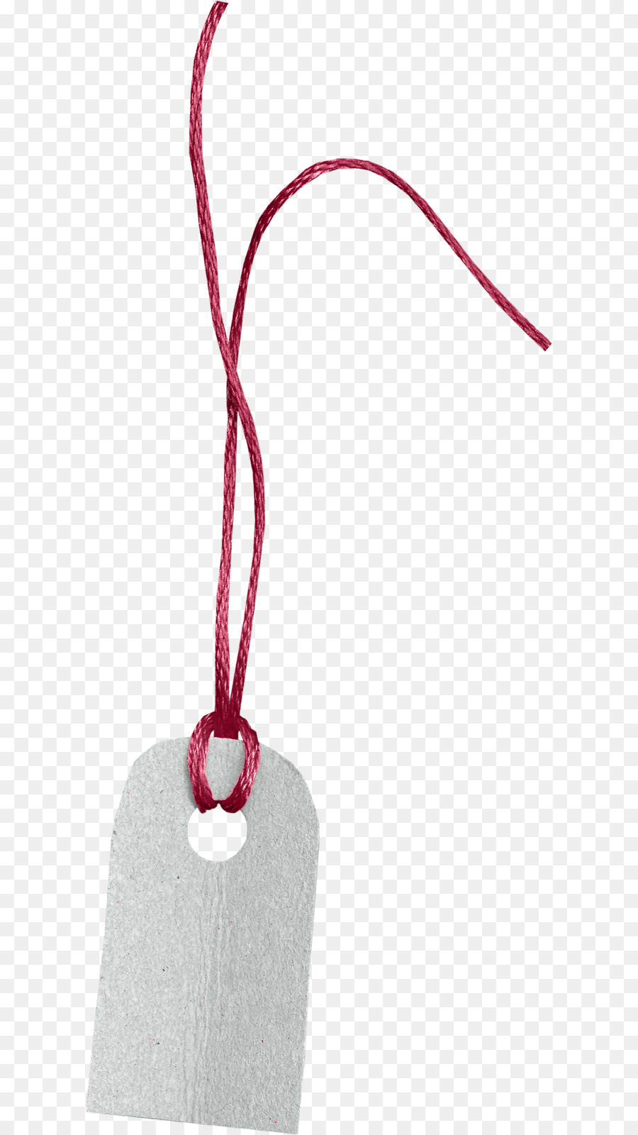 Collier，Dessin PNG