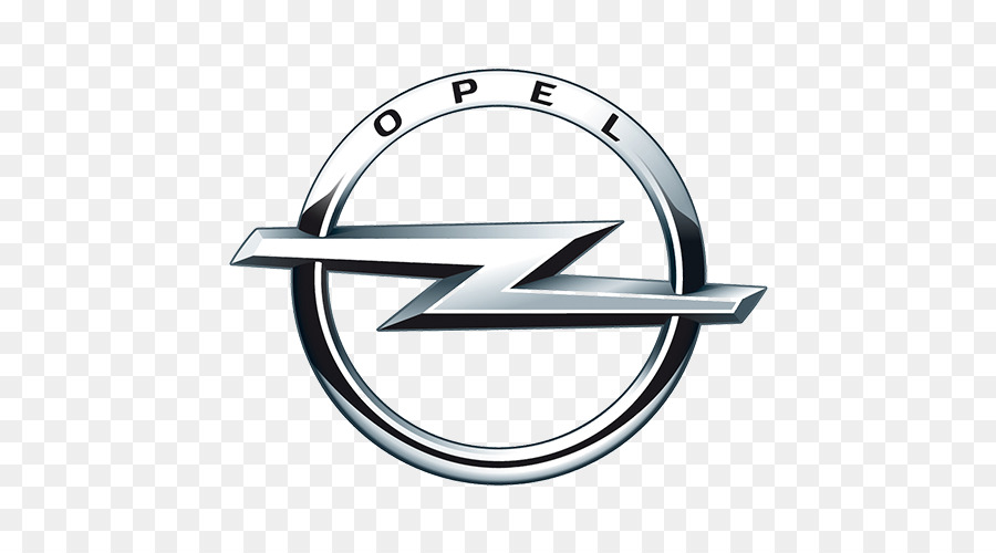 Opel，Opel Zafira PNG