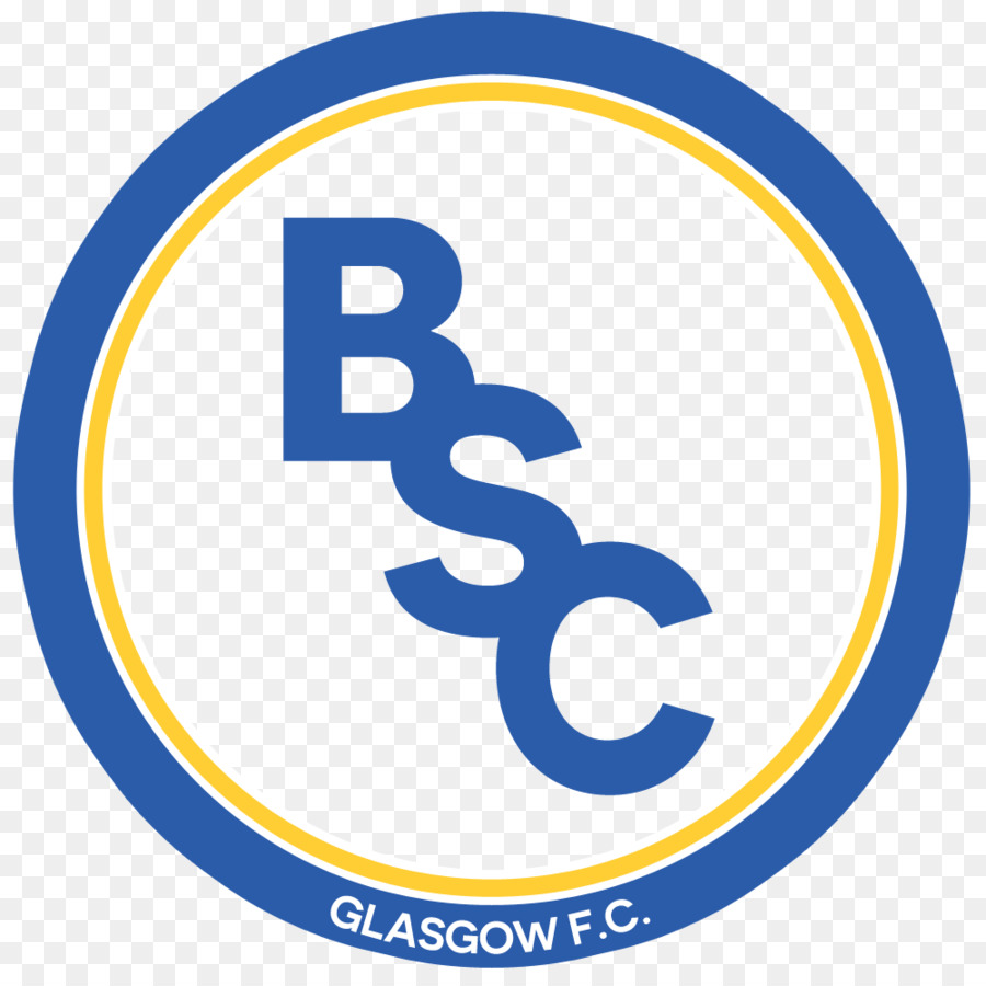 Bsc Glasgow Fc，Plaine De La Ligue De Football PNG